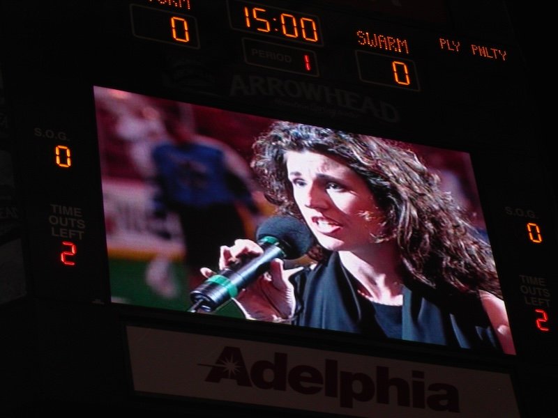 Gina Graziadio photo 11
